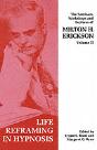 Seminars, Workshops And Lectures Of Milton H. Erickson - Preview