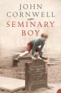 Seminary Boy - Preview
