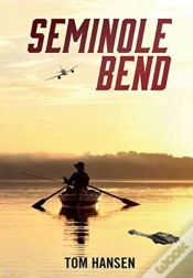 Capa do artigo Seminole Bend