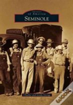 Seminole