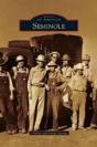 Seminole - Preview