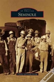 Capa do artigo Seminole