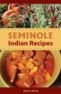 Seminole Indian Recipes - Preview