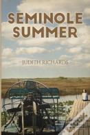 Seminole Summer