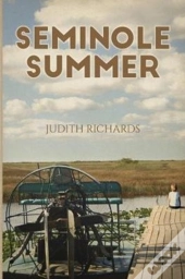Seminole Summer