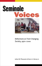 Seminole Voices - Preview