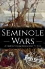 Seminole Wars - Preview