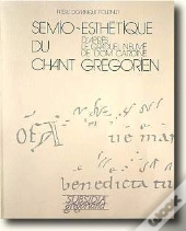 Semio Esthetique