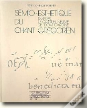 Capa do artigo Semio Esthetique