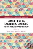 Semioethics As Existential Dialogue