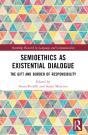Semioethics As Existential Dialogue - Preview