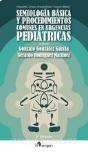 Semiología Básica Y Procedimientos Comunes En Urgencias Pediátricas - Preview