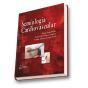 Semiologia Cardiovascular - Preview