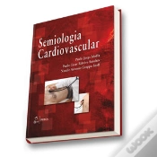 Capa do artigo Semiologia Cardiovascular