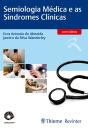 Semiologia Médica E As Síndromes Clínicas - Preview