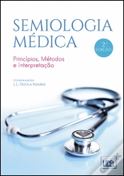 Capa do artigo Semiologia Médica