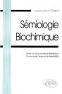 Sémiologie Biochimique - Preview