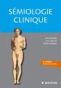 Sémiologie Clinique - Preview
