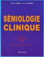 Semiologie Clinique - Preview