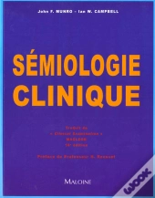 Semiologie Clinique