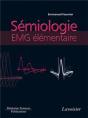 Sémiologie Emg Élémentaire (Volume 2) - Preview