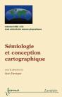 Semiologie Et Conception Cartographique - Preview