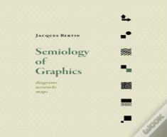 Semiology Of Graphics