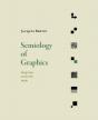 Semiology Of Graphics - Preview