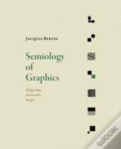 Semiology Of Graphics