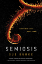 Semiosis - Preview