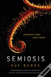 Semiosis