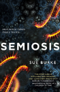 Semiosis - Preview