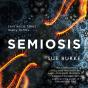 Semiosis - Preview