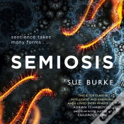 Capa do artigo Semiosis