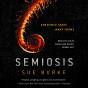 Semiosis - Preview