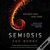 Semiosis