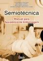 Semiotécnica - Manual para Assistência de Enfermagem - Preview