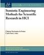 Semiotic Engineering Methods For Scientific Research In Hci - Preview