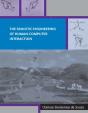Semiotic Engineering Of Human-Computer Interaction - Preview