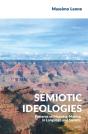Semiotic Ideologies - Preview