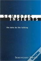 Semiotic Insights