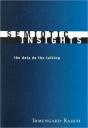 Semiotic Insights - Preview