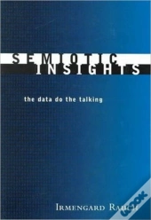 Semiotic Insights