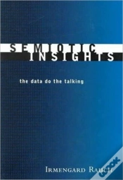 Capa do artigo Semiotic Insights