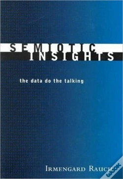 Capa do artigo Semiotic Insights