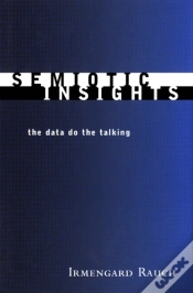 Capa do artigo Semiotic Insights