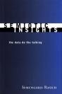 Semiotic Insights - Preview