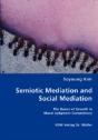 Semiotic Mediation And Social Mediation - Preview