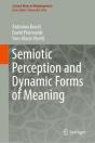 Semiotic Perception And Dynamic Forms Of Meaning - Preview