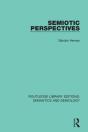 Semiotic Perspectives - Preview